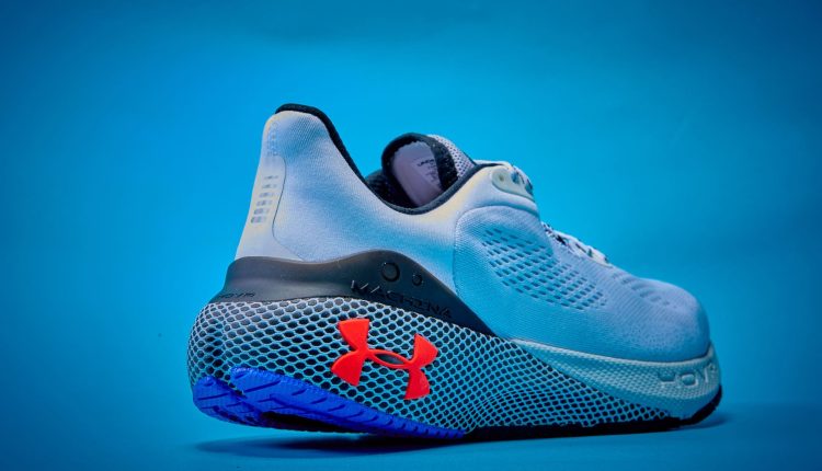 under-armour-hovr-machina-3-sonic-6-feature-6