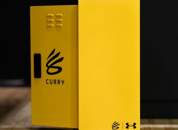 under armour japan curry flow 11 future curry (6)