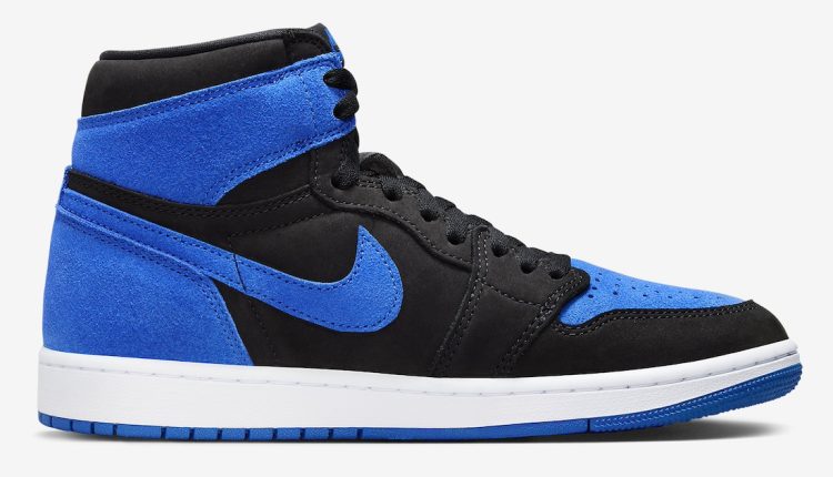 Air-Jordan-1-High-Royal-Reimagined-DZ5485-042-Official-Look-2