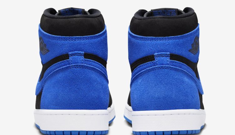 Air-Jordan-1-High-Royal-Reimagined-DZ5485-042-Official-Look-5