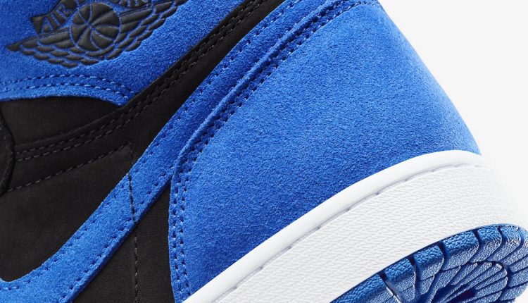 Air-Jordan-1-High-Royal-Reimagined-DZ5485-042-Official-Look-7