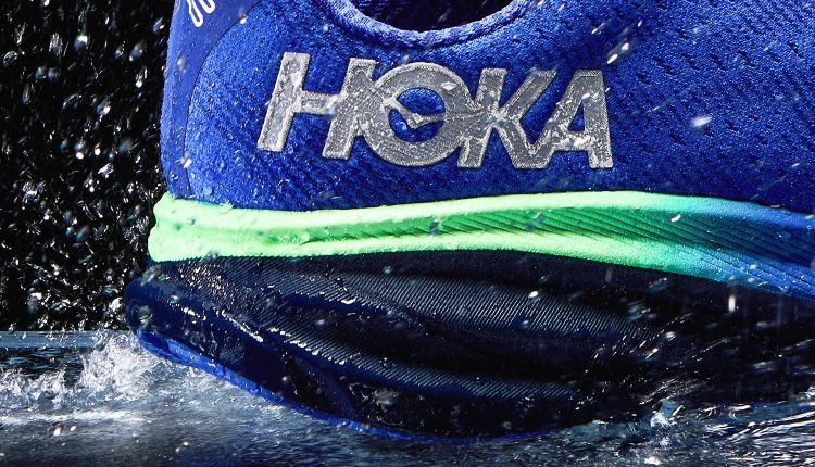 HOKA-CLIFTON-9-GTX-3