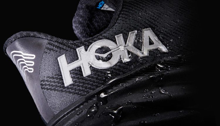 HOKA-CLIFTON-9-GTX-7