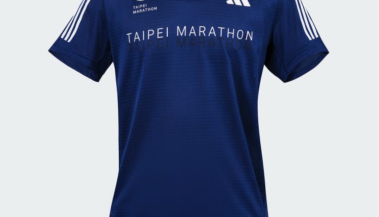 adidas-adizero-running-collection-taipei-marathon (2)