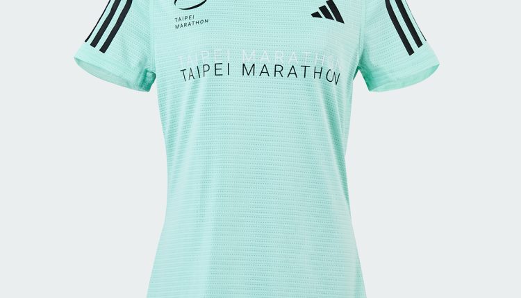 adidas-adizero-running-collection-taipei-marathon (3)