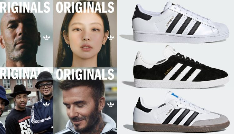 adidas-originals-icon-stories-news-cover