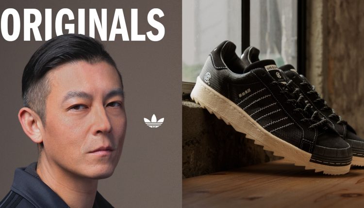 adidas-originals-neighborhood-clot-superstar-by-edison-chen (1)