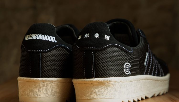 adidas-originals-neighborhood-clot-superstar-by-edison-chen (3)