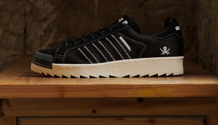 adidas-originals-neighborhood-clot-superstar-by-edison-chen (4)