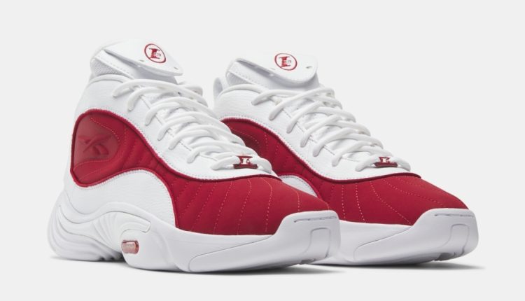 allen-iverson-reebok-answer-iii-red-white-release-info