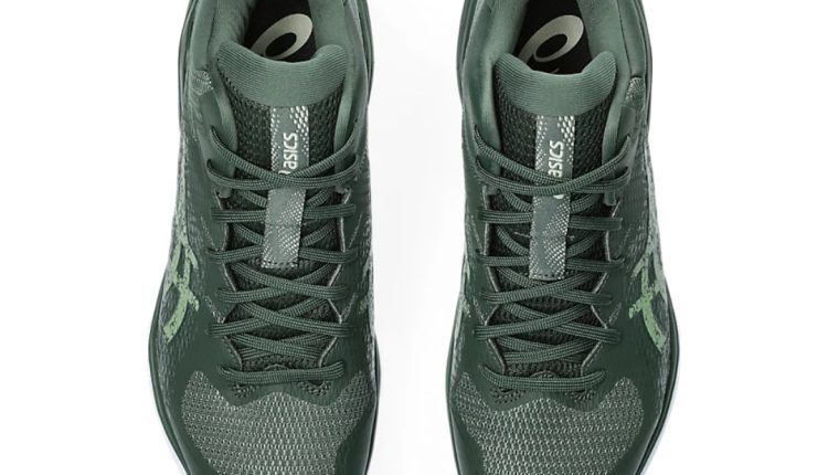 asics-nova-flow-2-green-news-6