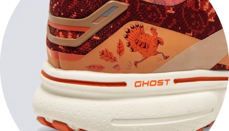 brooks-ghost-15-thanksgiving-day-news-09