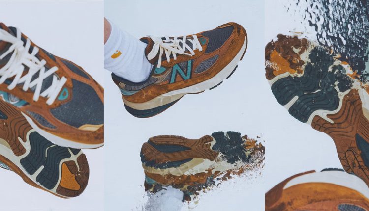 carhartt-wip-x-new-balance-990v6-1