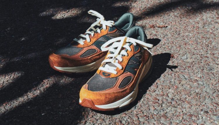 carhartt-wip-x-new-balance-990v6-6