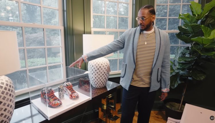 carmelo-anthony-room-tour-architectural-digest (6)