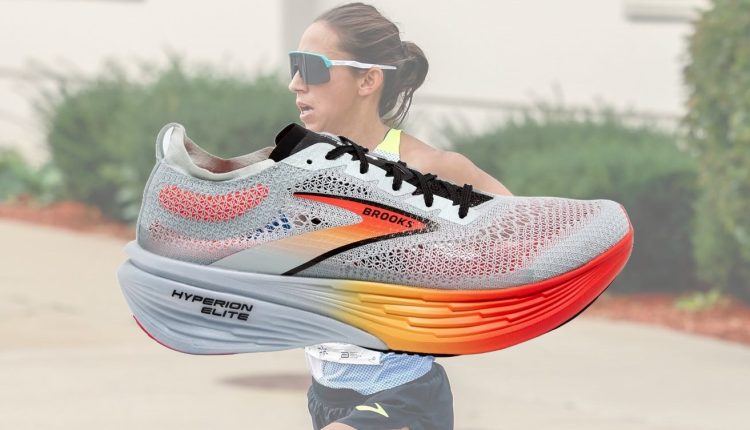 desiree-linden-2023-chicago-marathon-brooks-hyperion-elite-4-prototype (1)