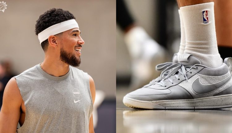 devin-booker-nike-book-1-cool-grey (1)