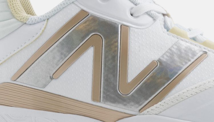 jamal-murray-new-balance-two-wxy-v4-championship-players-edition (3)