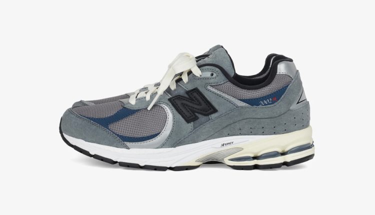 jjjjound-new-balance-2002r-storm-blu-news-04-01