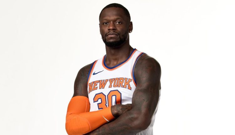 julius-randle-skechers-shoes-media-day (1)