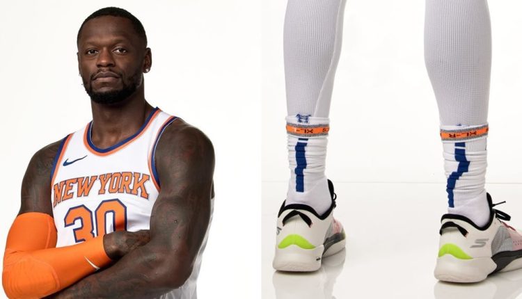 julius-randle-skechers-shoes-media-day (6)