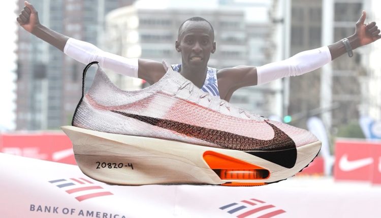 kelvin-kiptum-new-marathon-world-record-nike-alphafly-3 (1)