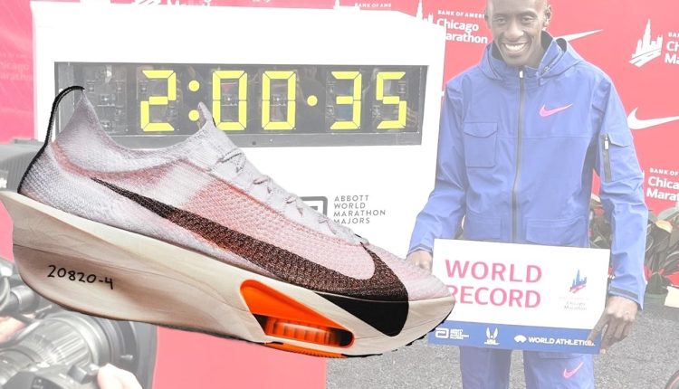 kelvin-kiptum-new-marathon-world-record-nike-alphafly-3 (2)