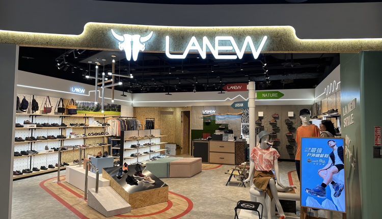 la-new-metrowalk-open-news-2