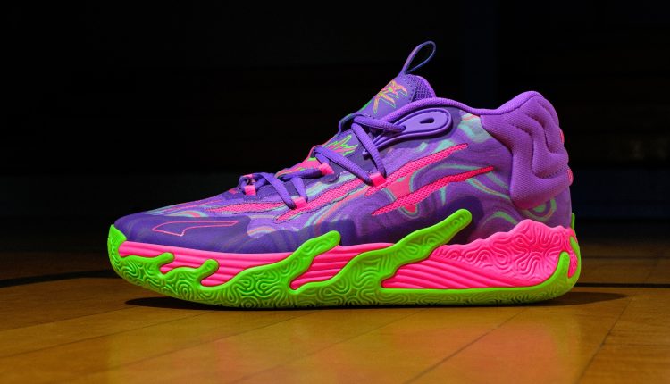 lamelo-ball-puma-mb-03-toxic-release-2