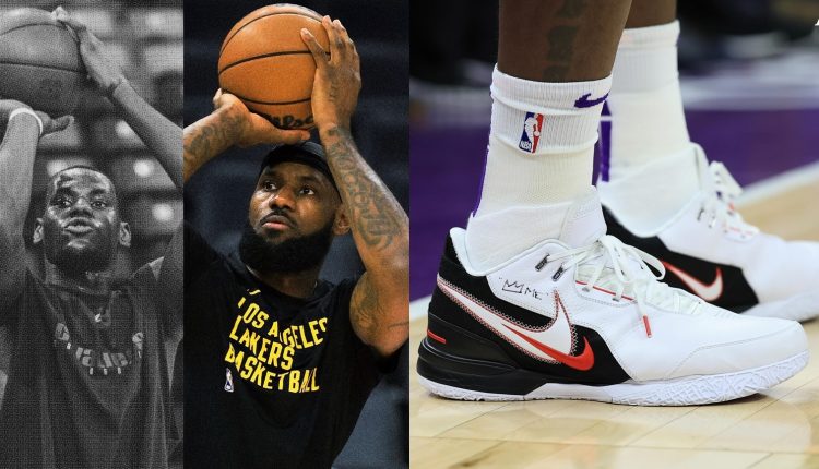 lebron-james-nike-lebron-nxxt-gen-pays-tribute-to-air-zoom-generation (1)