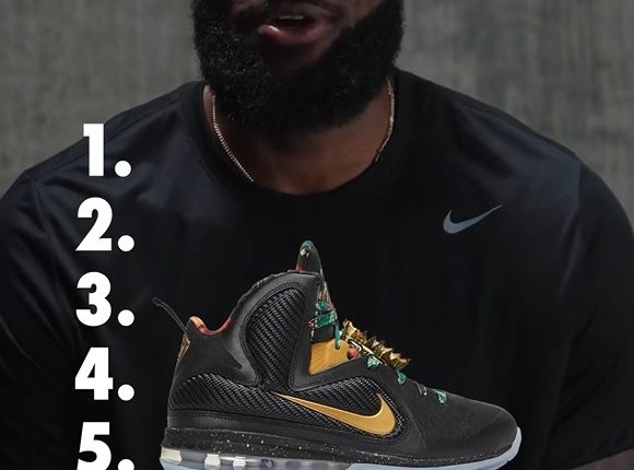 lebron-james-top-5-favorite-from-nike-lebron-line-(2)