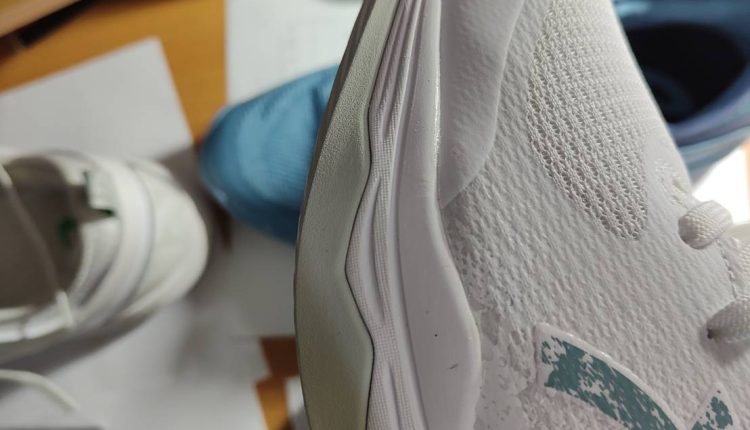 lin-asics-nova-flow-2-review (4)