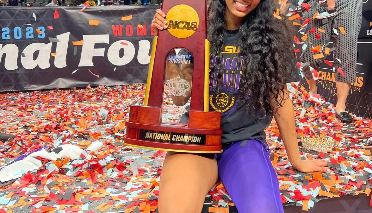 lsu-angel-reese-joins-reebok-basketball (4)