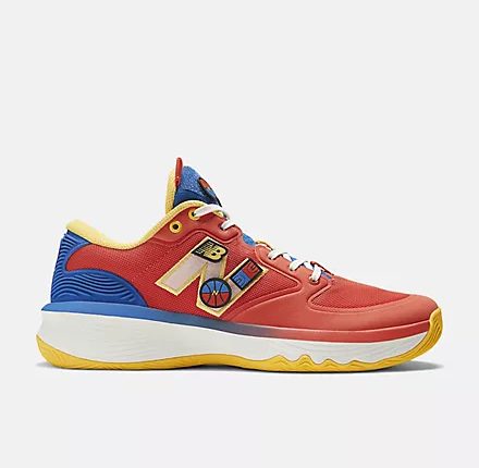 new-balance-hesi-low-7