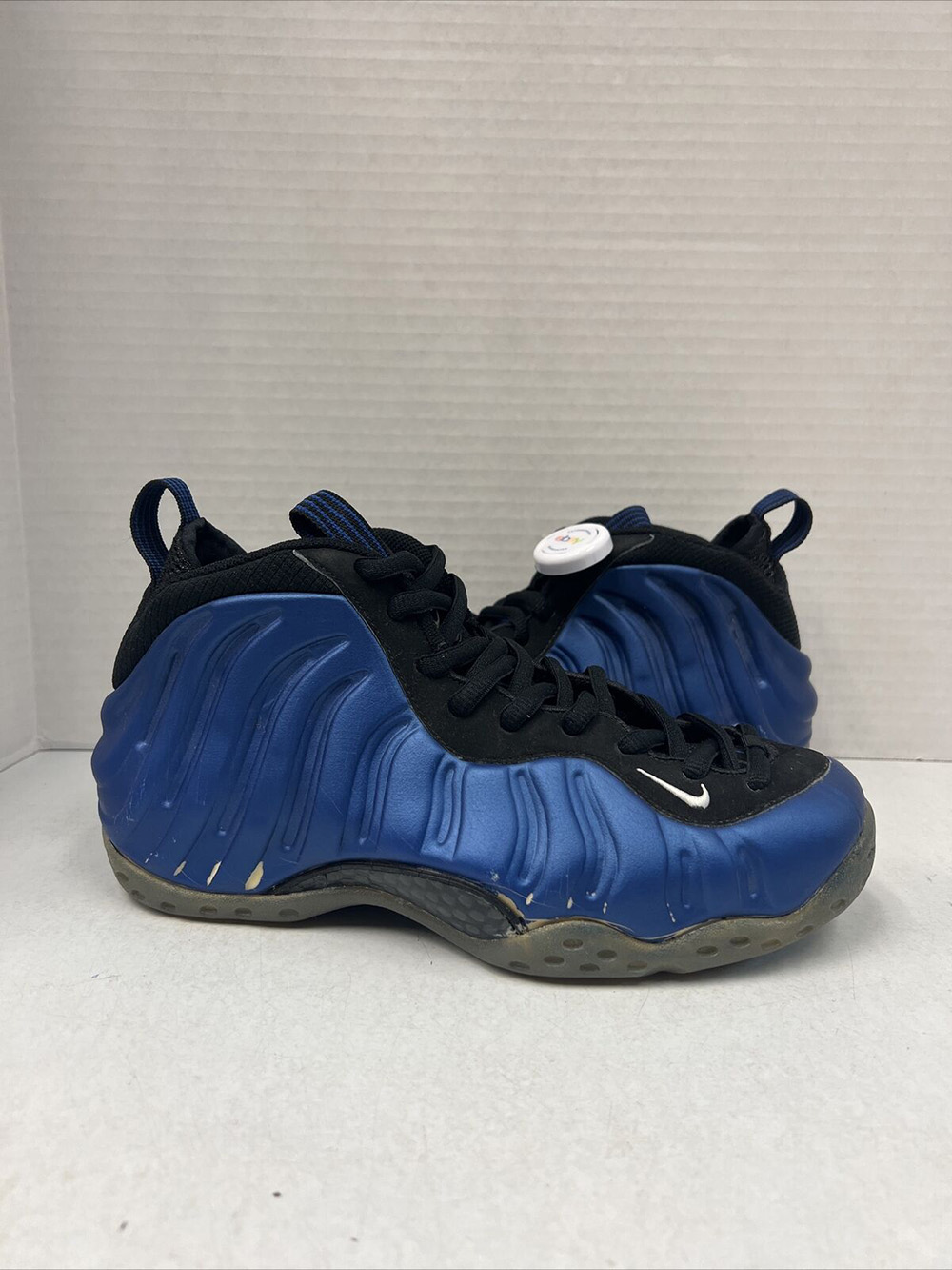 nike-air-foamposite-one-royal-return-in-2024-06.jpg