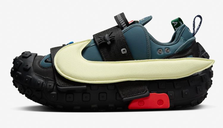 nike-cactus-plant-flea-market-air-flea-2-news-17