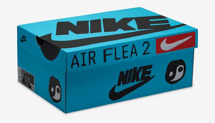 nike-cactus-plant-flea-market-air-flea-2-news-38