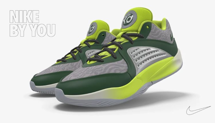 nike-kd16-by-you-release-info-cover3