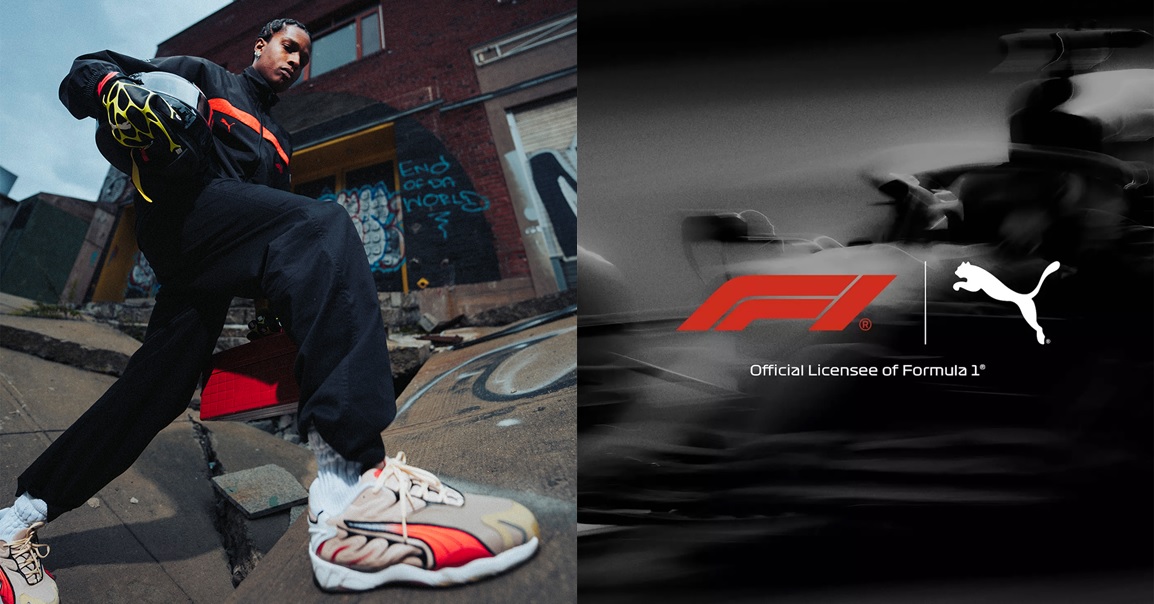 puma-f1-asap-rocky-creative-director (1) 