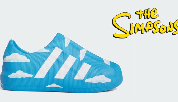 the-simpsons-adidas-originals-adifom-superstar-1