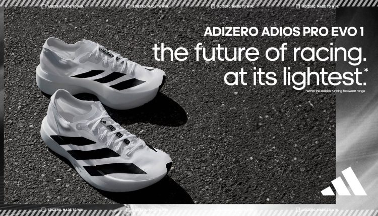 adidas-adizero-adios-pro-evo-1-ih5564-taiwan-release-news-cover