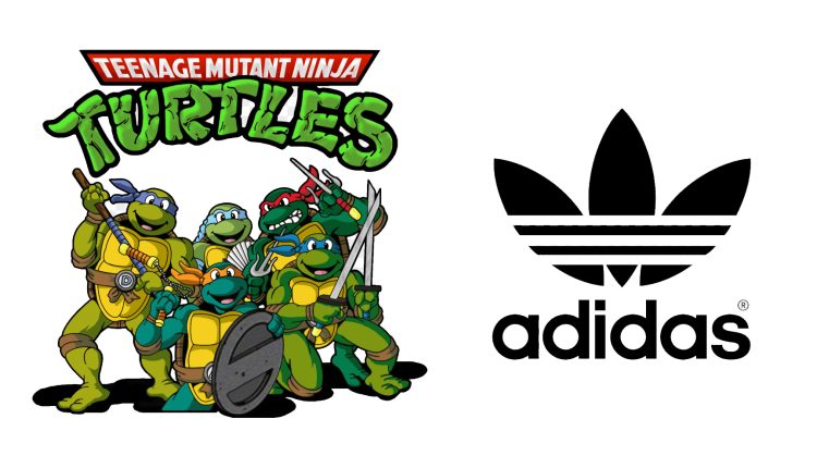 adidas-originals-superstar-teenage-mutant-ninja-turtles-1