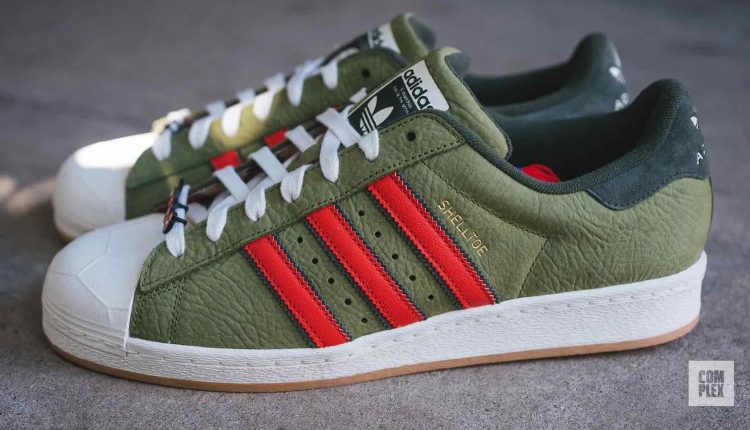 adidas-originals-superstar-teenage-mutant-ninja-turtles-2