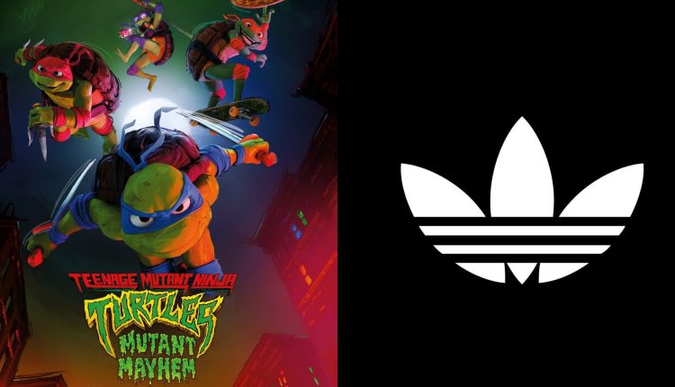 adidas-originals-superstar-teenage-mutant-ninja-turtles