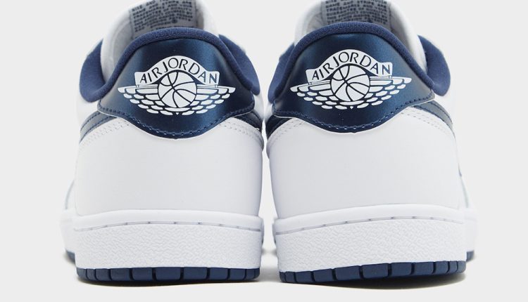 air-jordan-1-low-og-85-metallic-navy-air-jordan-1-high-og-85-metallic-burgundy-air-jordan-1-high-85-news-11