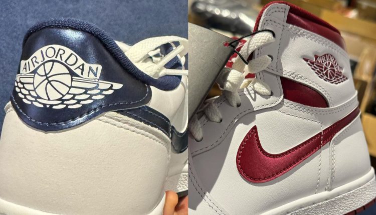 air-jordan-1-low-og-85-metallic-navy-air-jordan-1-high-og-85-metallic-burgundy-air-jordan-1-high-metallic-gold-cover