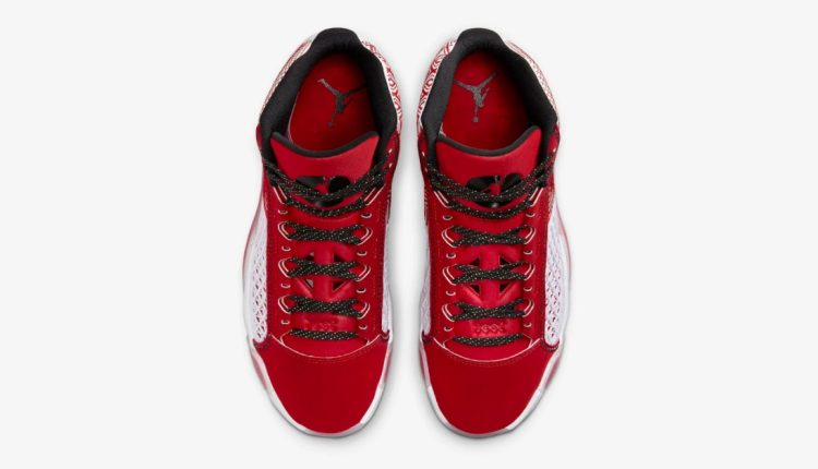 air-jordan-38-university-red-4