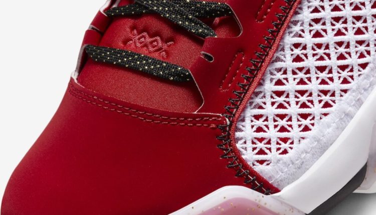 air-jordan-38-university-red-7