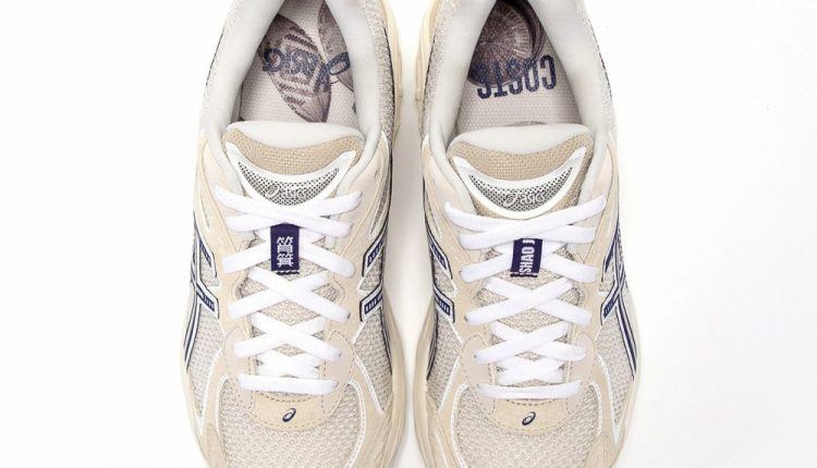 asics-gt-2160-costs-shao-ji-news-20