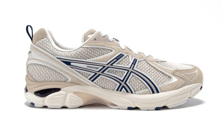 asics-gt-2160-costs-shao-ji-news-21